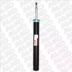 Амортизатор AL-KO купить